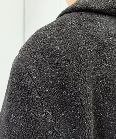 Vintage   Design Jacket