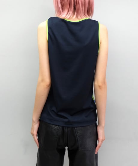 Vintage   Design Tops