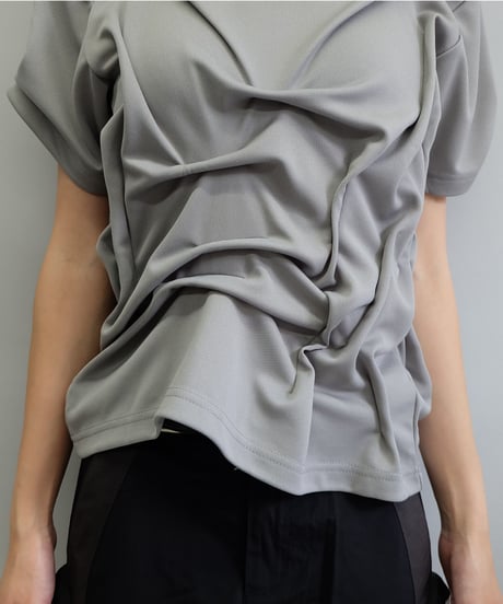 Remake   Drepe Tshirt 4