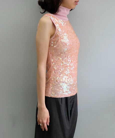 Vintage   Design Tops