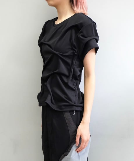 Remake   Drepe Tshirt 3
