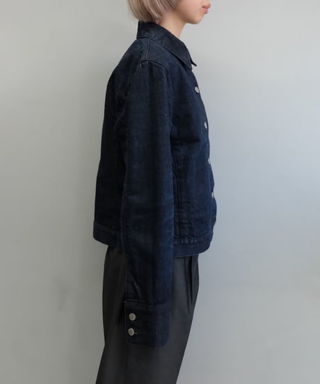 Vintage   Design Jacket