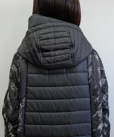 Vintage   Design Jacket