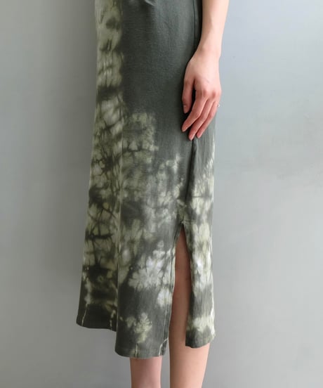 Vintage   Design One-piece