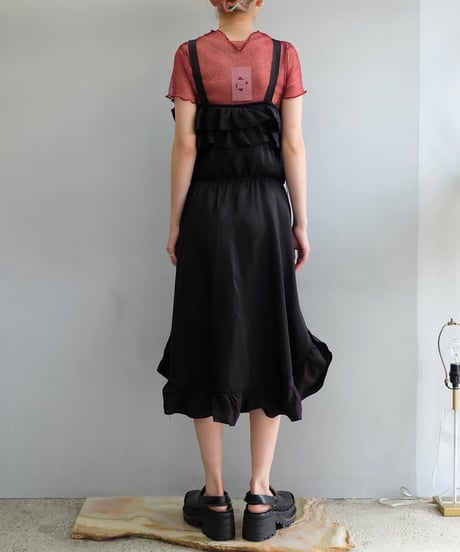 Vintage   Design One-piece