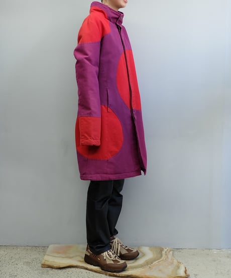 Vintage  Design Jacket