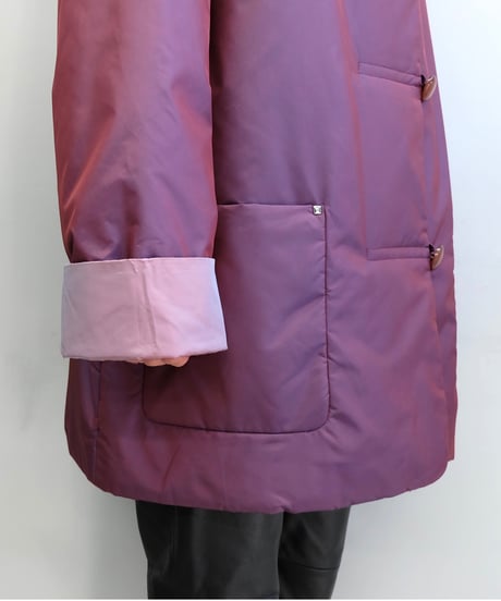 Vintage   Design Jacket