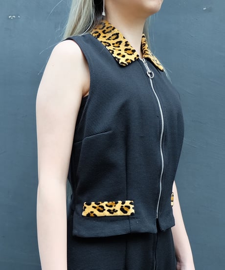 Vintage   jumpsuits