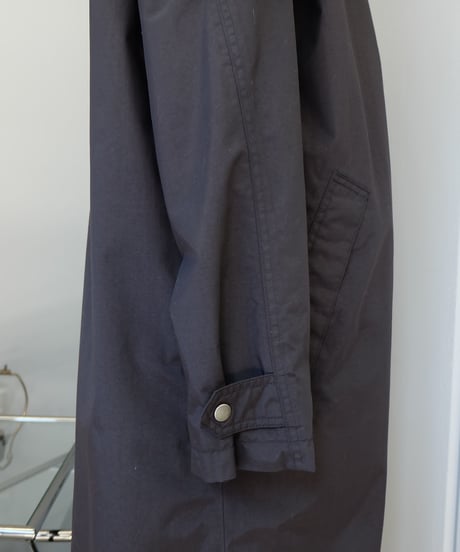 Vintage   Design Coat