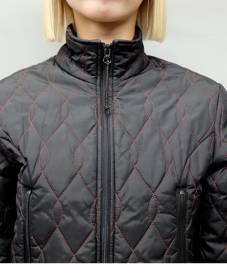 Vintage   Design Jacket