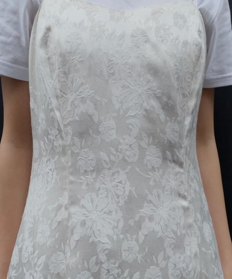 Vintage   One-piece
