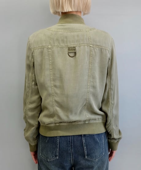 Vintage   Design Jacket