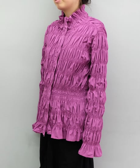 Vintage   Design Jacket