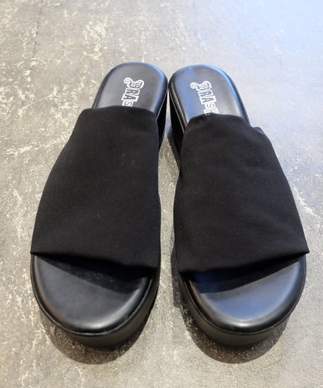 Vintage   Sandal