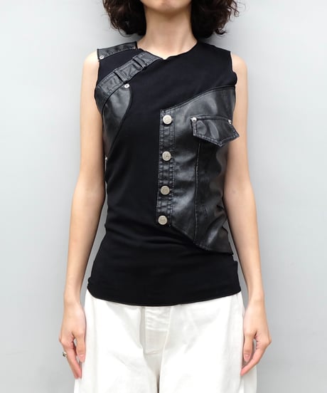 Vintage   Design Tops