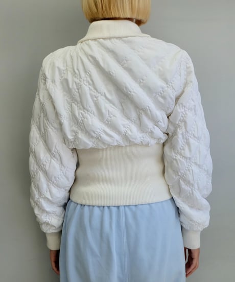 Vintage   Design Jacket