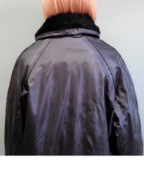 Vintage   Design Jacket
