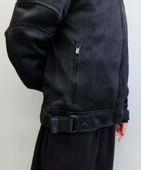 Vintage   Design Jacket