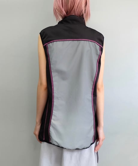 Vintage   Design Tops