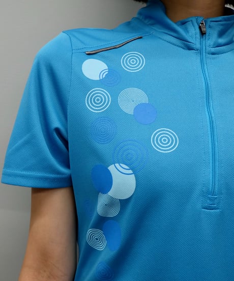 Vintage   Design Tops