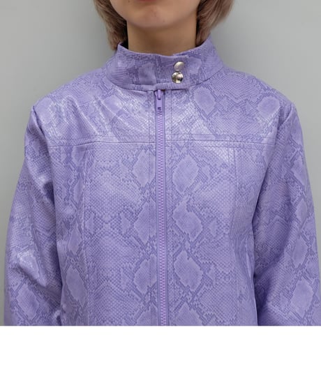 Vintage   Design Jacket