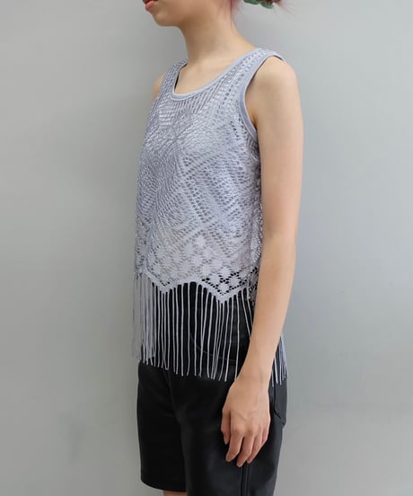 Vintage   Design Tops