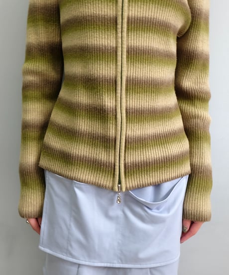 Vintage   Design Tops