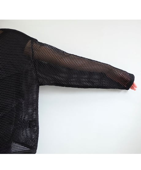 Vintage   Design Jacket