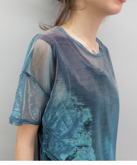 Vintage   Design Tops