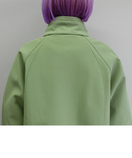 Vintage   Design Jacket