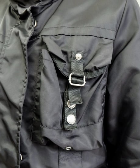 Vintage   Design Jacket
