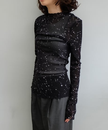 Vintage   Design Tops