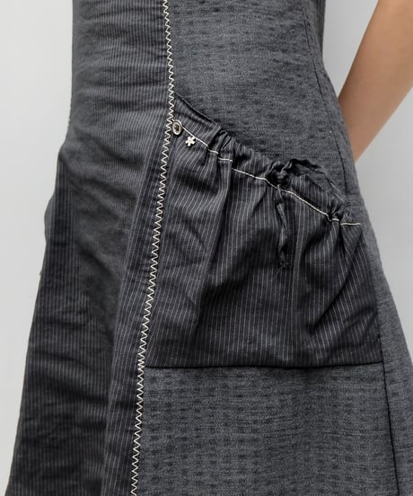 Vintage   Design one-piece
