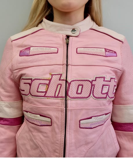 Vintage   Design Jacket
