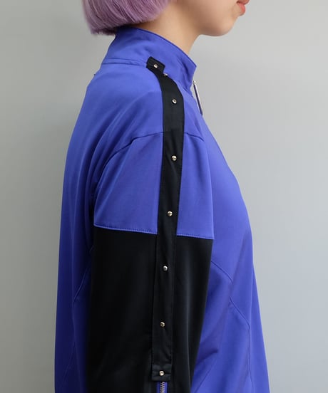 Vintage   Design Tops