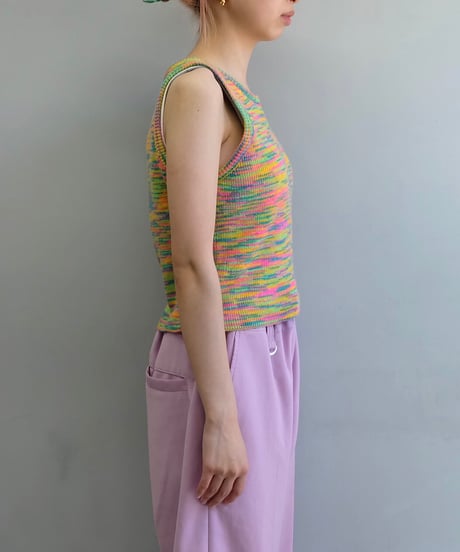 Vintage   Design Tops