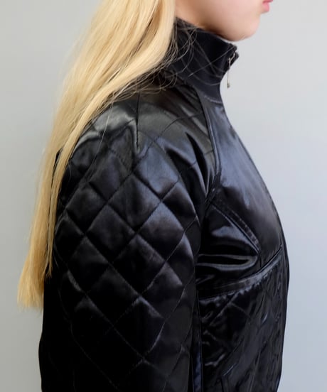 Vintage   Design Jacket