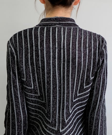 Vintage   Design Tops