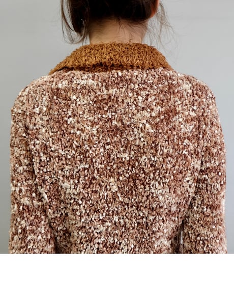 Vintage   Design Tops