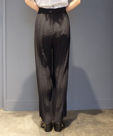 Vintage   Pleats Pants