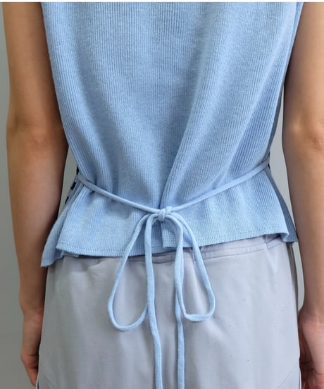 Vintage   Design Tops