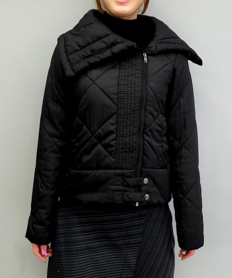 Vintage   Design Jacket