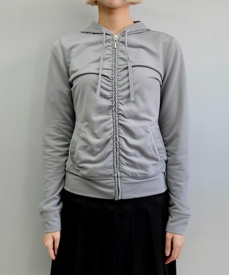 VIntage   Design Tops