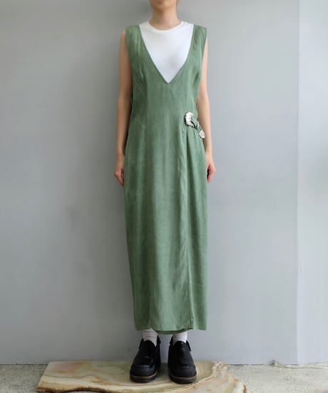 Vintage   Design One-piece
