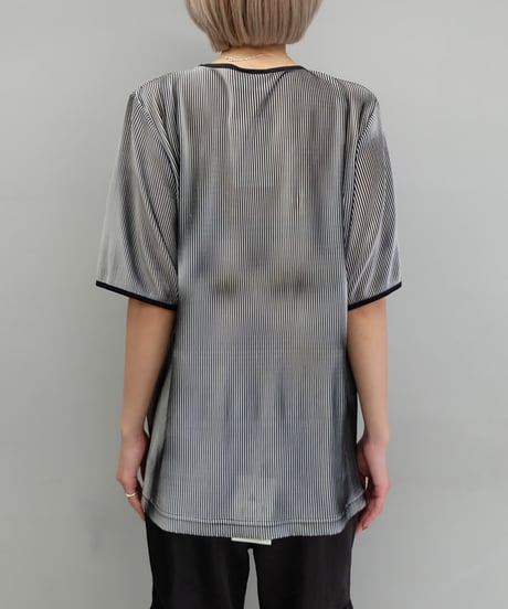 Vintage   Design Tops