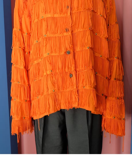 Vintage   Design Jacket