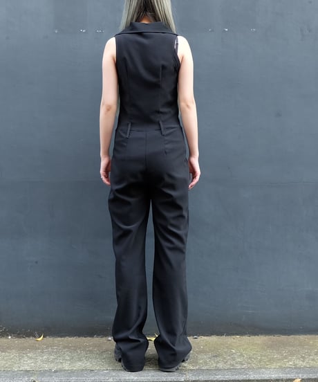 Vintage   Jumpsuits