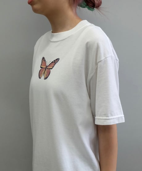 Vintage   Tshirt