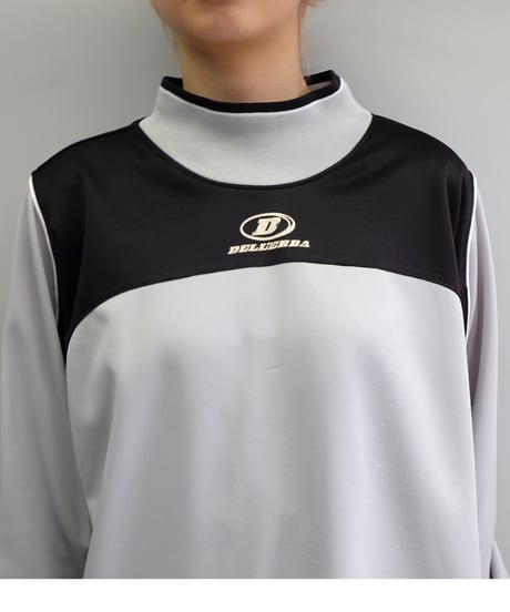 Vintage   Design Tops