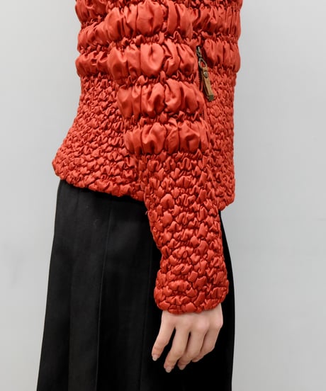 Vintage   Design Jacket